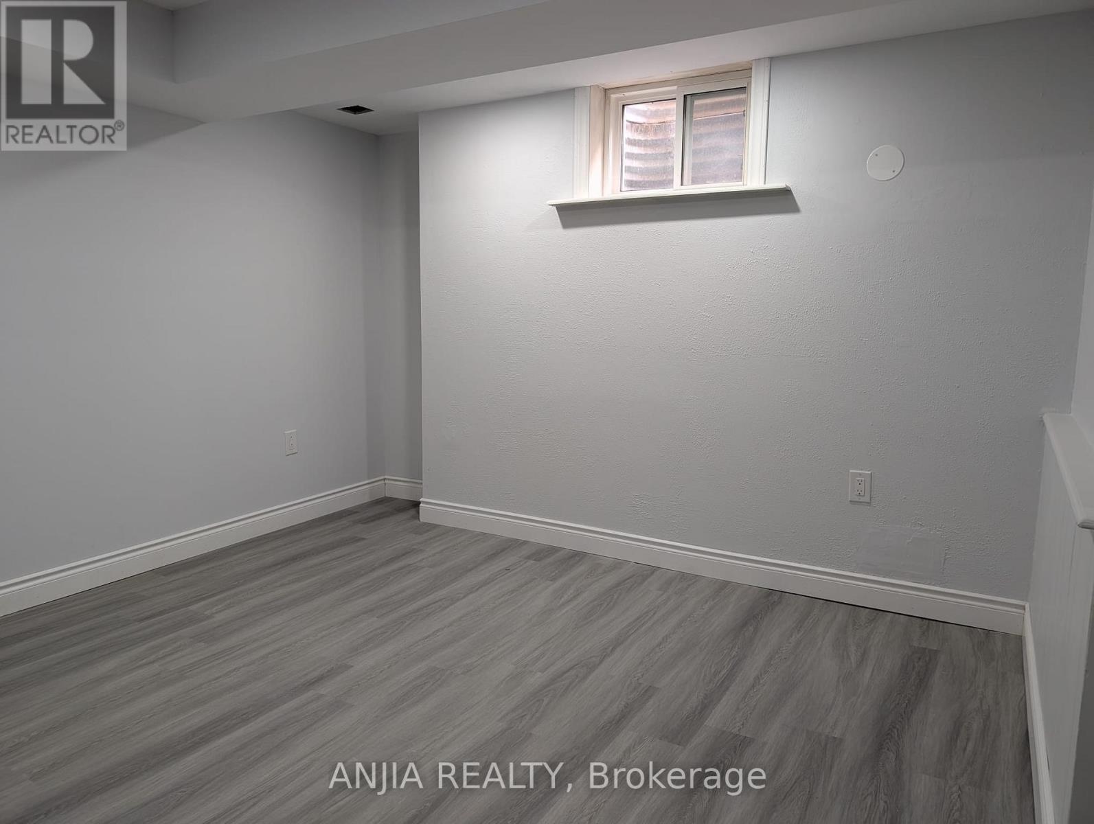 Basement - 2620 Windjammer Road, Mississauga, Ontario  L5L 1T5 - Photo 4 - W12885260