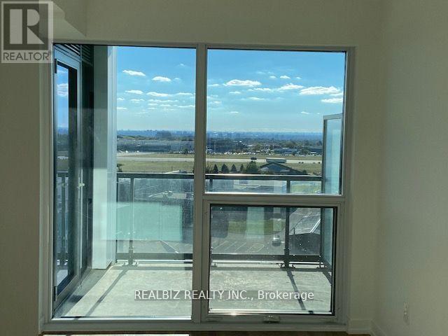 1220 - 1100 Sheppard Avenue W, Toronto, Ontario M3J 0H1 - Photo 10 - W12885272