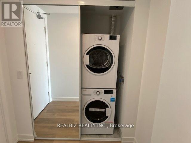 1220 - 1100 Sheppard Avenue W, Toronto, Ontario M3J 0H1 - Photo 11 - W12885272