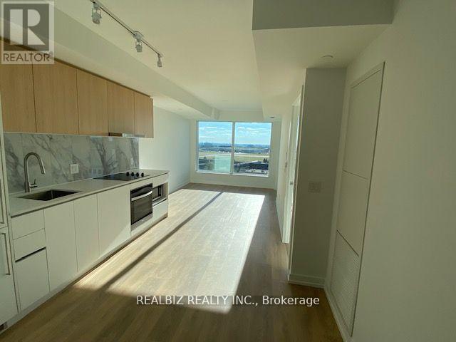 1220 - 1100 Sheppard Avenue W, Toronto, Ontario M3J 0H1 - Photo 12 - W12885272