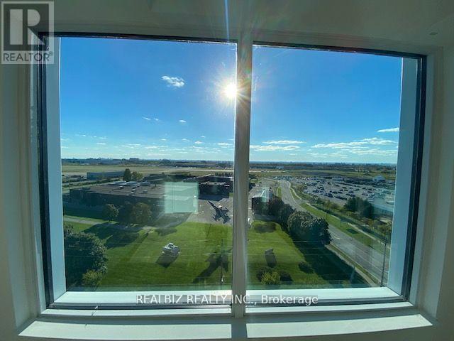 1220 - 1100 Sheppard Avenue W, Toronto, Ontario M3J 0H1 - Photo 15 - W12885272