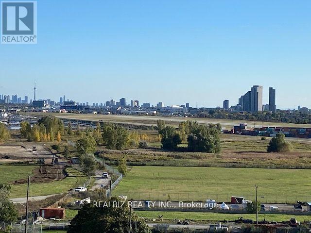 1220 - 1100 Sheppard Avenue W, Toronto, Ontario M3J 0H1 - Photo 18 - W12885272