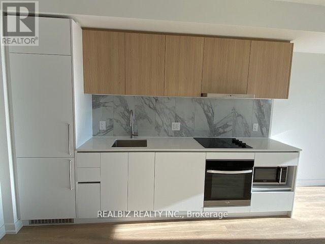 1220 - 1100 Sheppard Avenue W, Toronto, Ontario M3J 0H1 - Photo 4 - W12885272