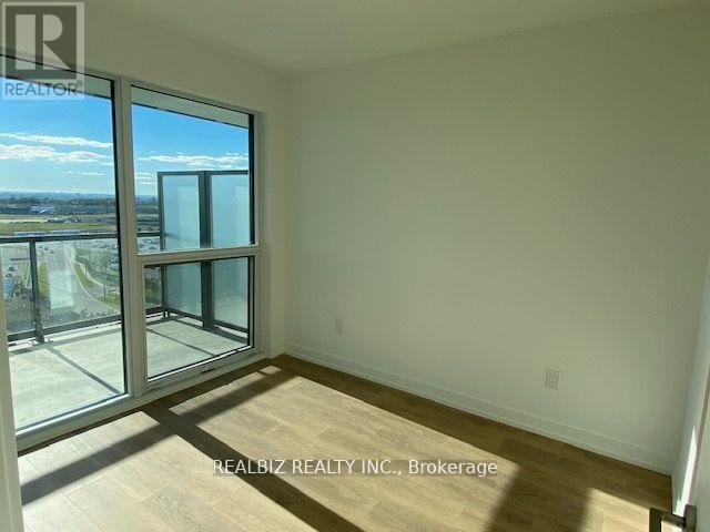 1220 - 1100 Sheppard Avenue W, Toronto, Ontario M3J 0H1 - Photo 5 - W12885272