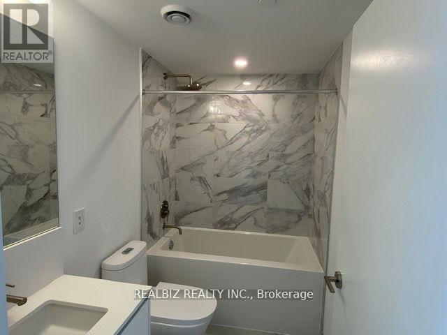 1220 - 1100 Sheppard Avenue W, Toronto, Ontario M3J 0H1 - Photo 7 - W12885272