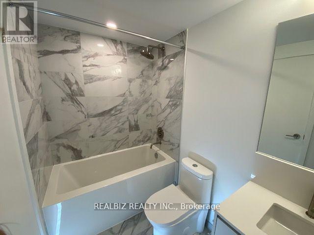 1220 - 1100 Sheppard Avenue W, Toronto, Ontario M3J 0H1 - Photo 8 - W12885272