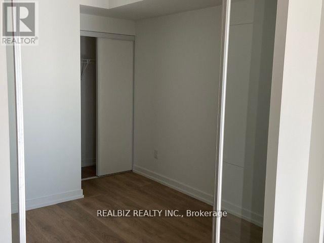 1220 - 1100 Sheppard Avenue W, Toronto, Ontario M3J 0H1 - Photo 9 - W12885272