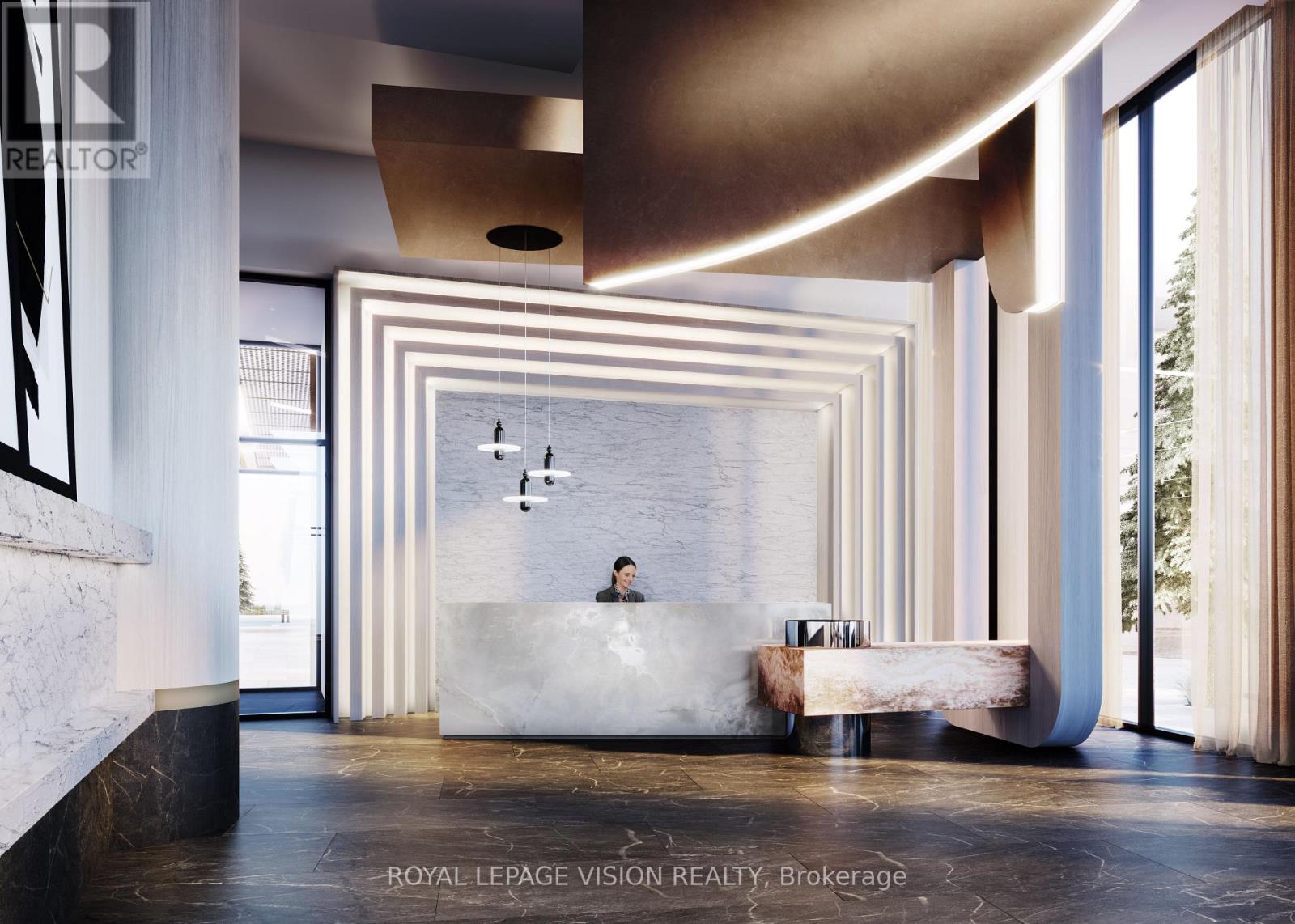 430 - 858 DUPONT STREET, Toronto, Ontario