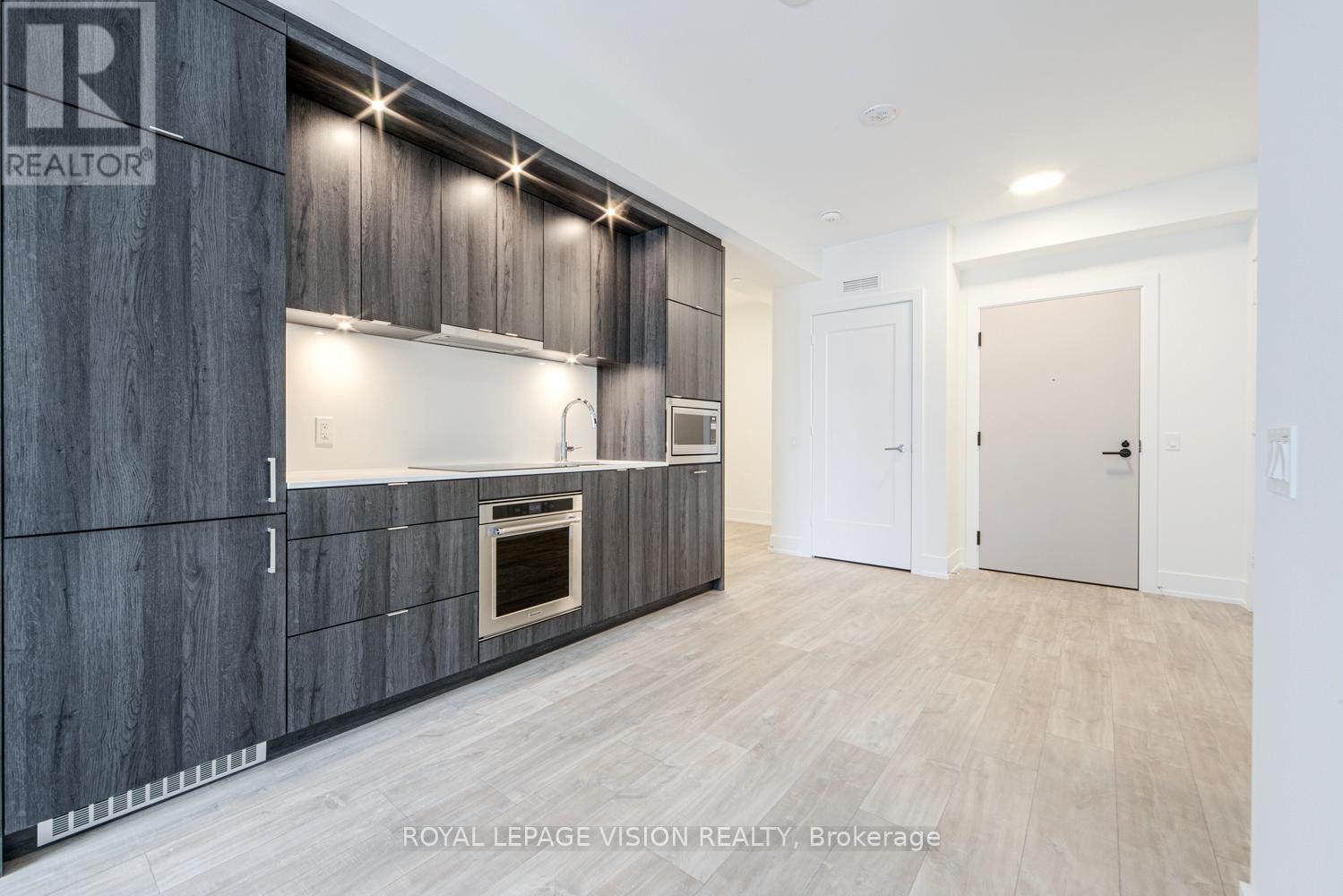 430 - 858 Dupont Street, Toronto, Ontario M6G 0C1 - Photo 10 - W12885276