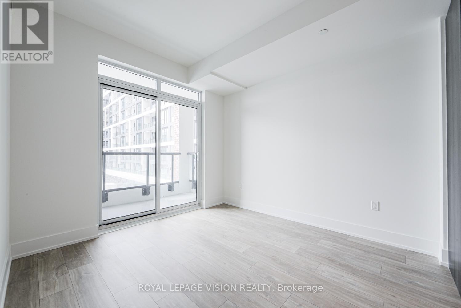 430 - 858 Dupont Street, Toronto, Ontario M6G 0C1 - Photo 11 - W12885276