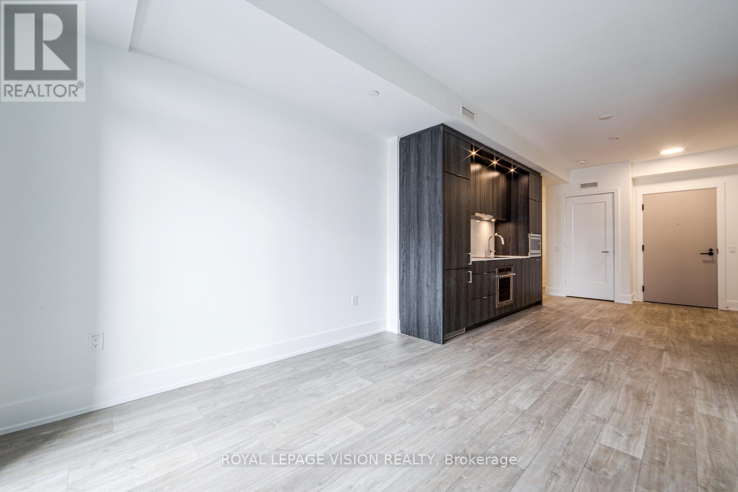 430 - 858 Dupont Street, Toronto, Ontario M6G 0C1 - Photo 12 - W12885276