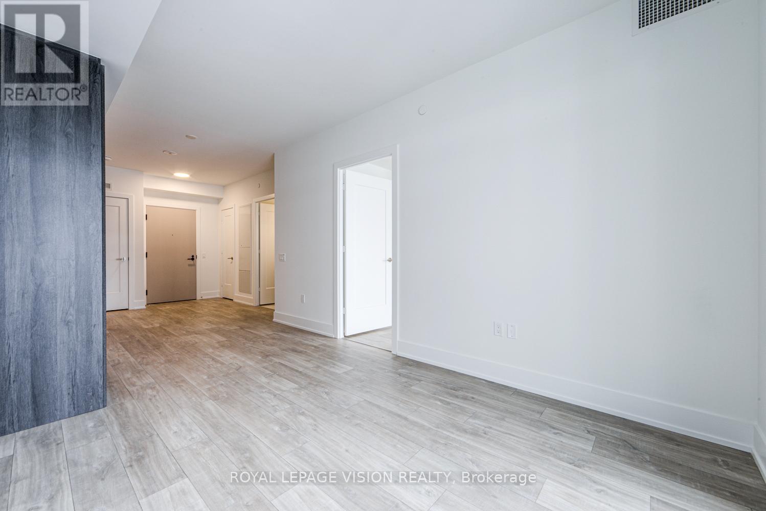 430 - 858 Dupont Street, Toronto, Ontario M6G 0C1 - Photo 13 - W12885276