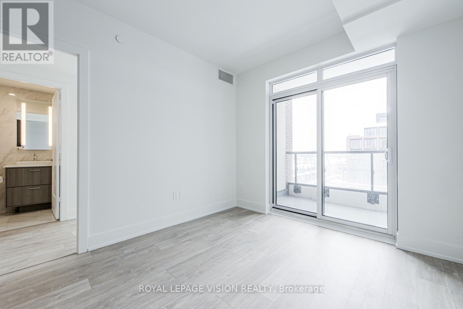 430 - 858 Dupont Street, Toronto, Ontario M6G 0C1 - Photo 14 - W12885276