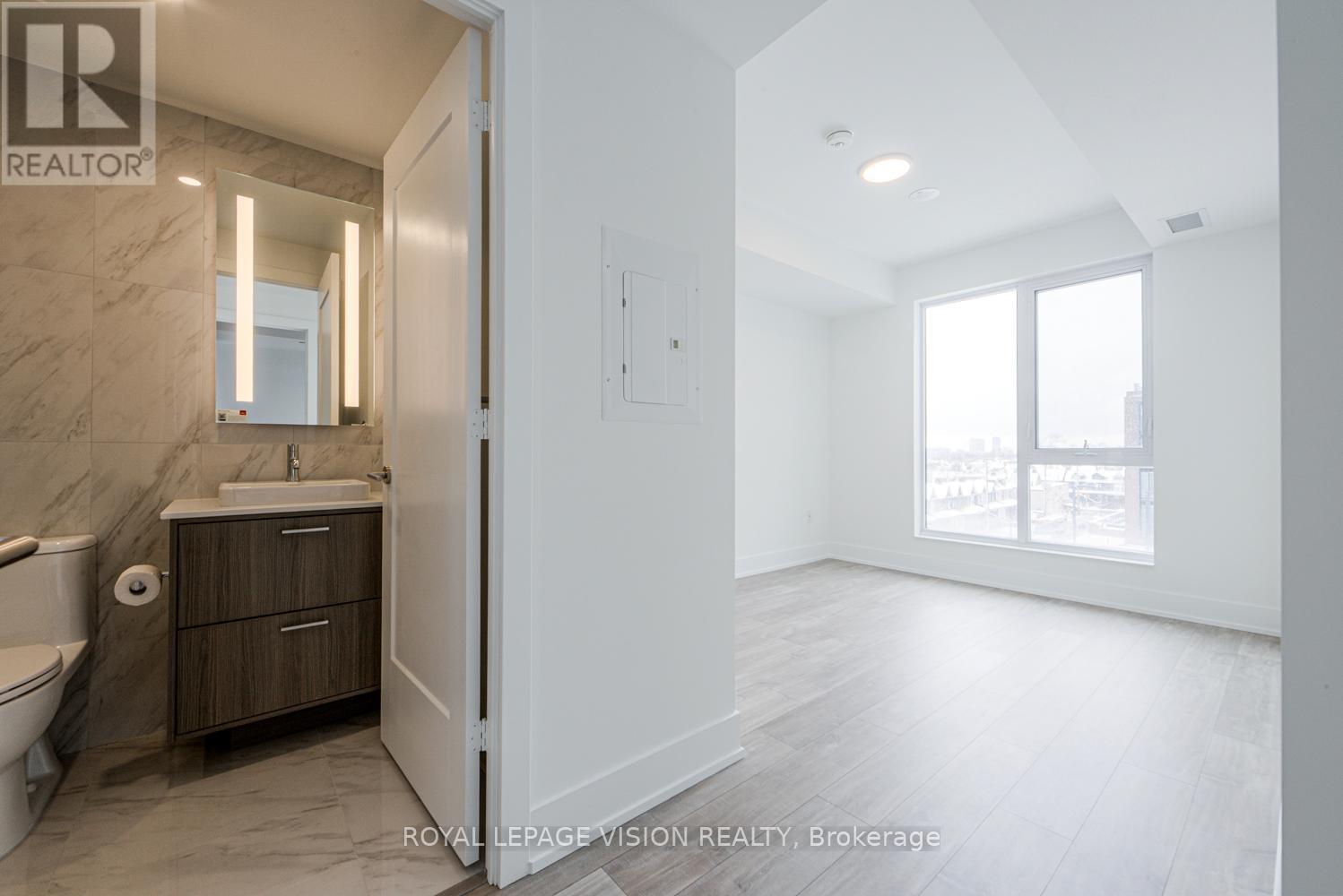430 - 858 Dupont Street, Toronto, Ontario M6G 0C1 - Photo 15 - W12885276