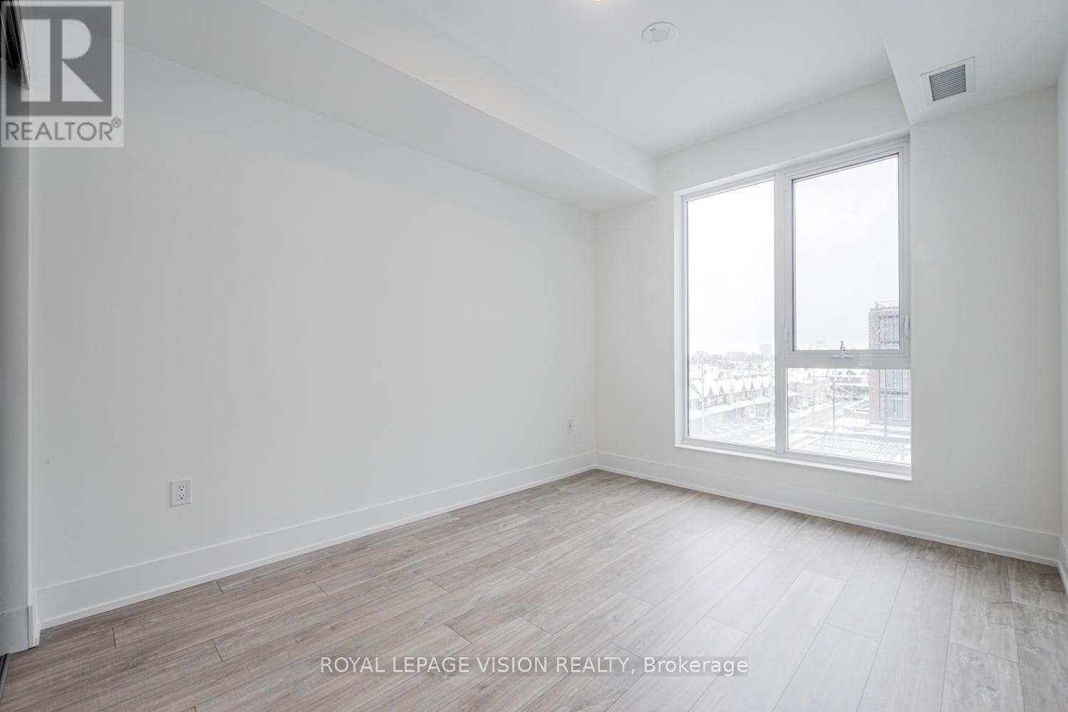 430 - 858 Dupont Street, Toronto, Ontario M6G 0C1 - Photo 16 - W12885276