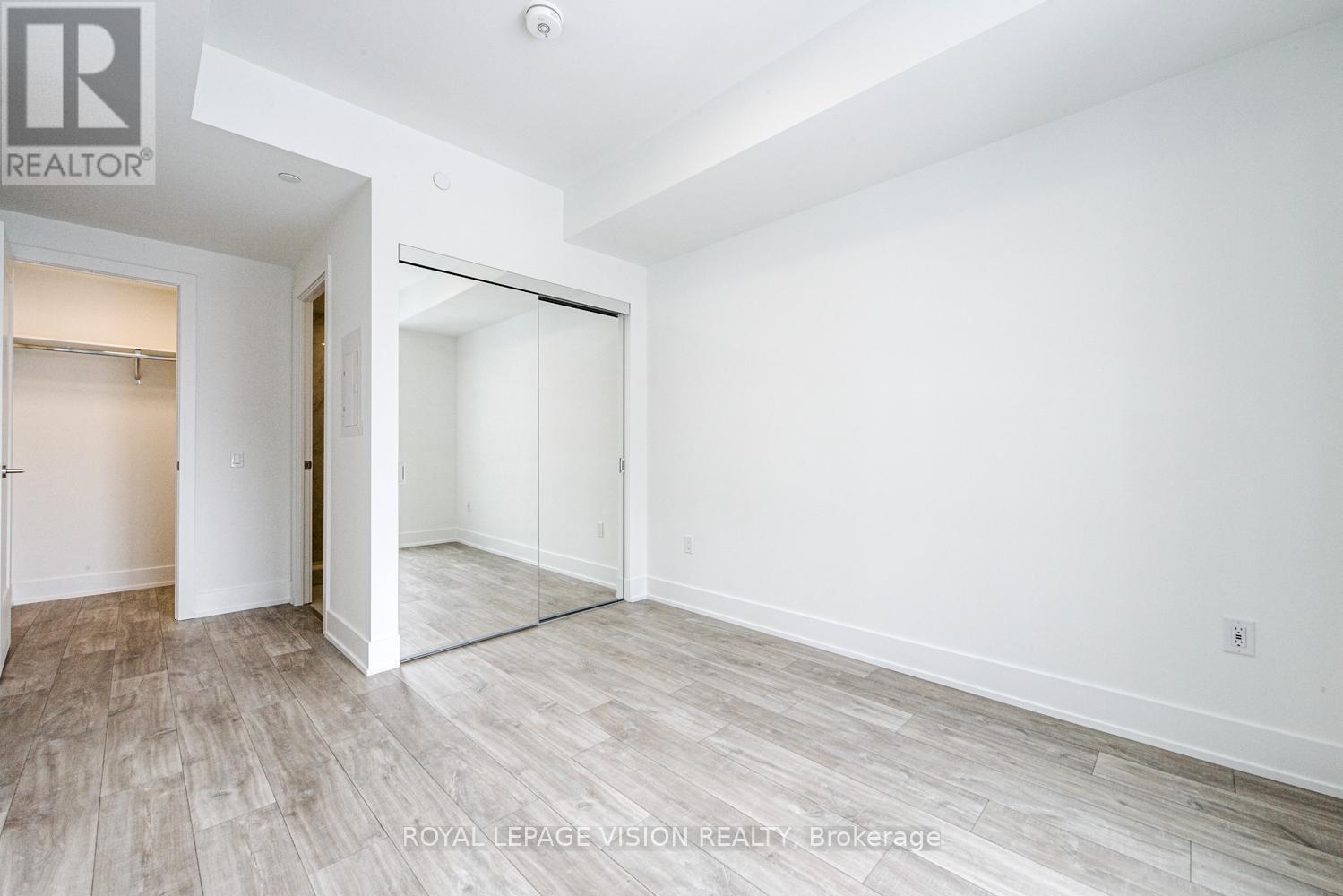 430 - 858 Dupont Street, Toronto, Ontario M6G 0C1 - Photo 17 - W12885276