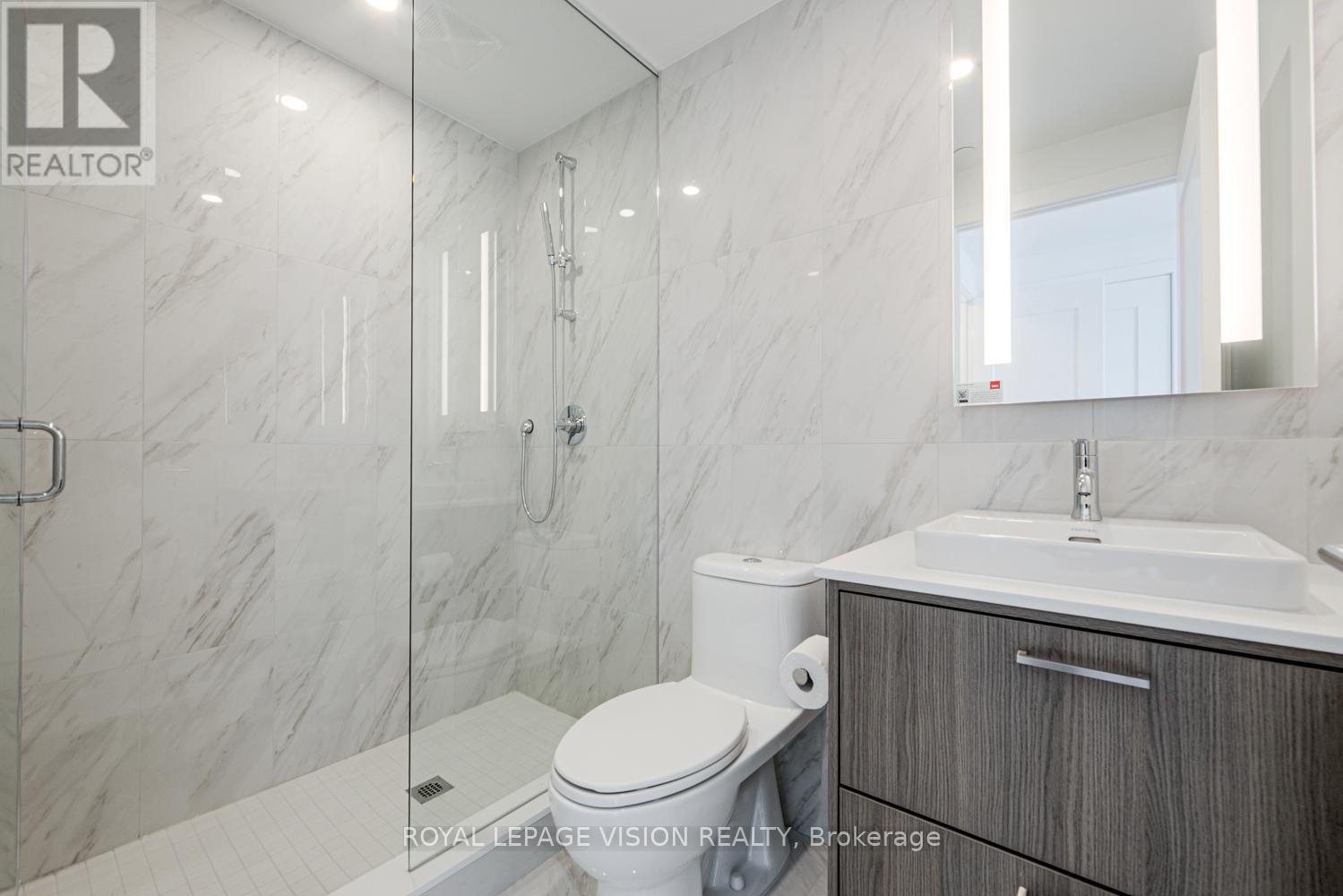 430 - 858 Dupont Street, Toronto, Ontario M6G 0C1 - Photo 19 - W12885276