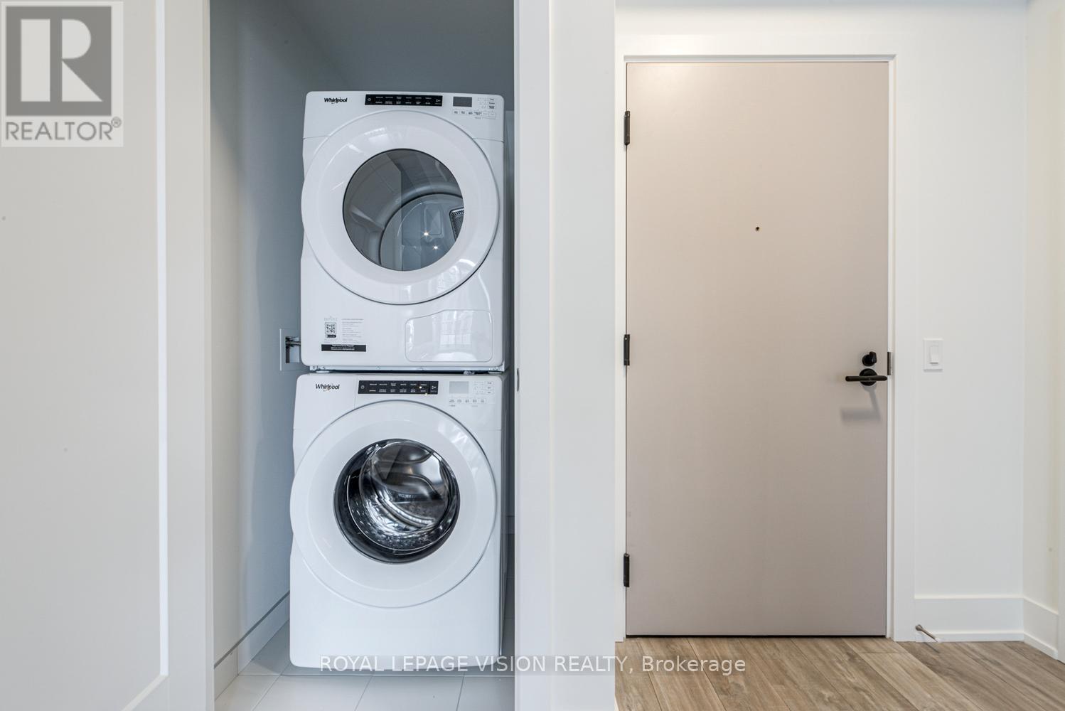 430 - 858 Dupont Street, Toronto, Ontario M6G 0C1 - Photo 20 - W12885276