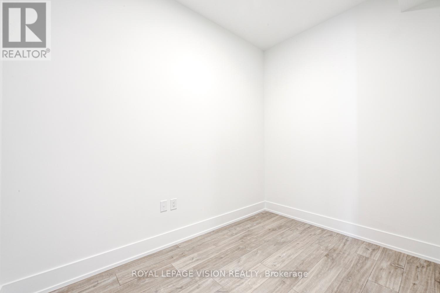 430 - 858 Dupont Street, Toronto, Ontario M6G 0C1 - Photo 21 - W12885276