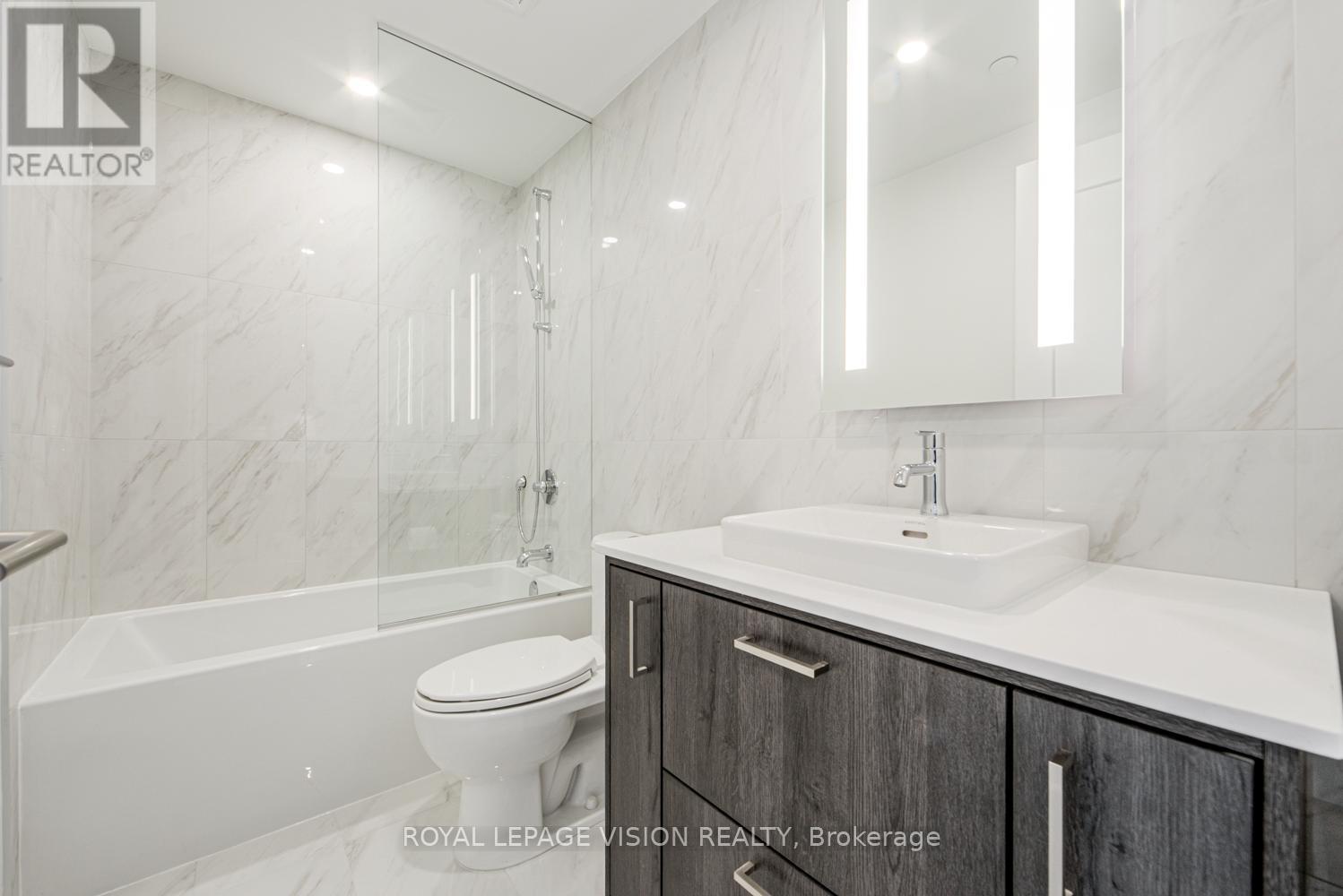 430 - 858 Dupont Street, Toronto, Ontario M6G 0C1 - Photo 22 - W12885276
