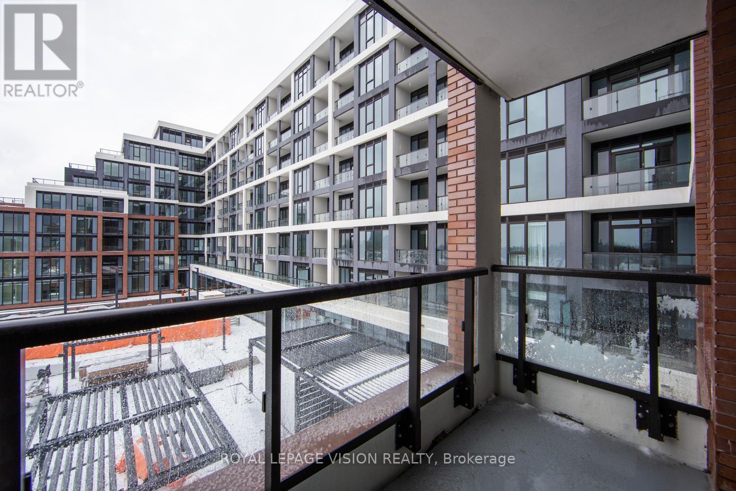 430 - 858 Dupont Street, Toronto, Ontario M6G 0C1 - Photo 24 - W12885276