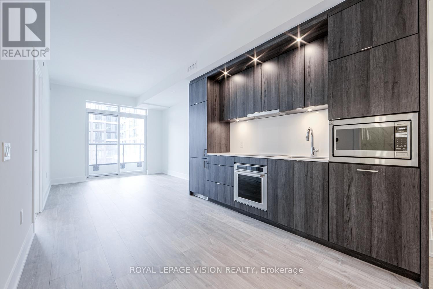 430 - 858 Dupont Street, Toronto, Ontario M6G 0C1 - Photo 8 - W12885276