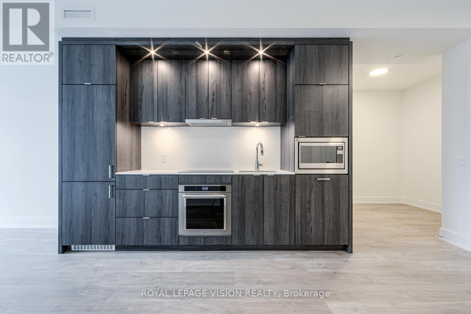 430 - 858 Dupont Street, Toronto, Ontario M6G 0C1 - Photo 9 - W12885276