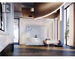 430 - 858 DUPONT STREET, Toronto, Ontario