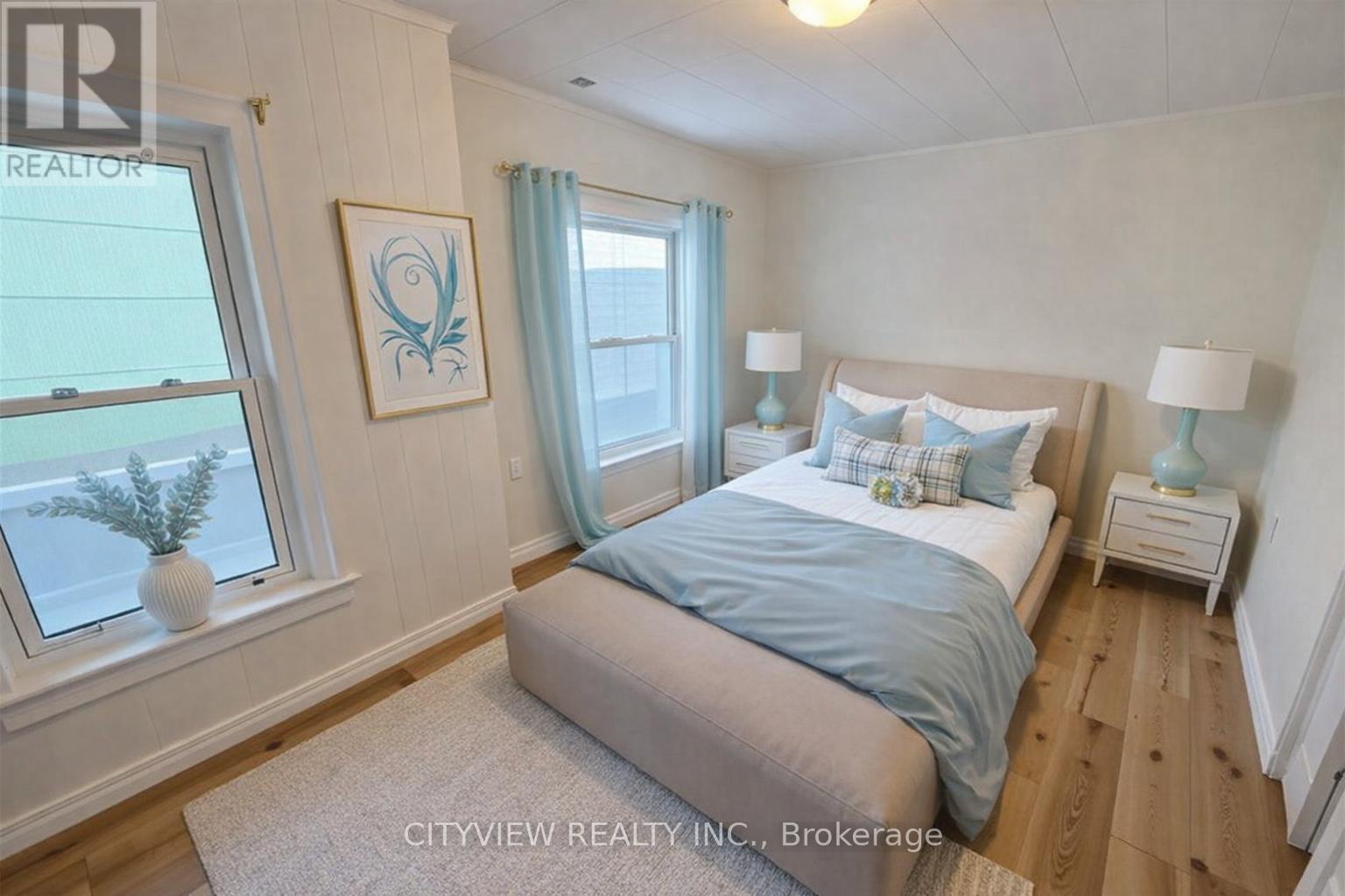 281 Wentworth Street, Hamilton, Ontario L8L 5V9 - Photo 11 - X12885270