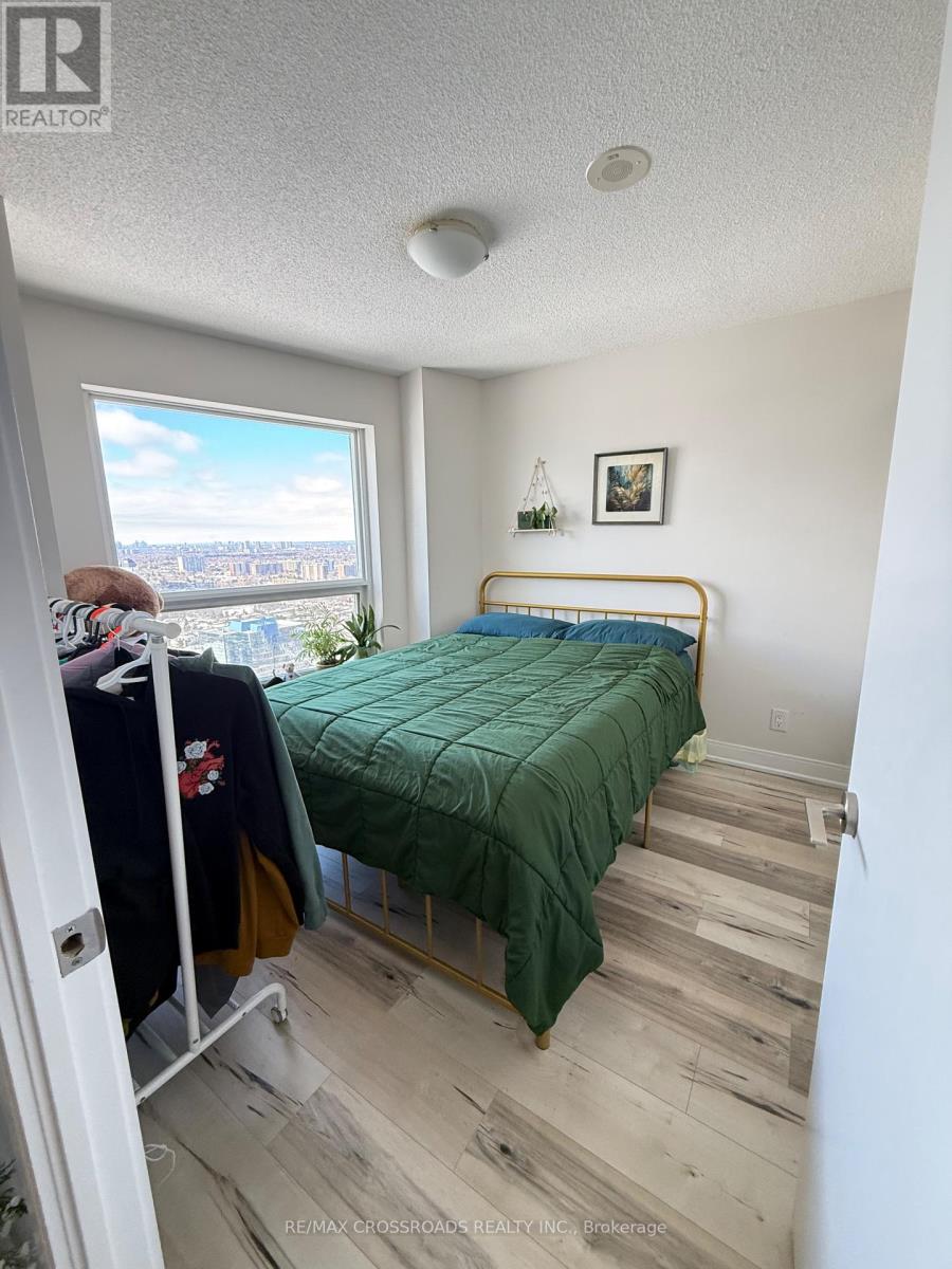 3908 - 125 Village Green Square, Toronto, Ontario  M1S 0G3 - Photo 10 - E12885246
