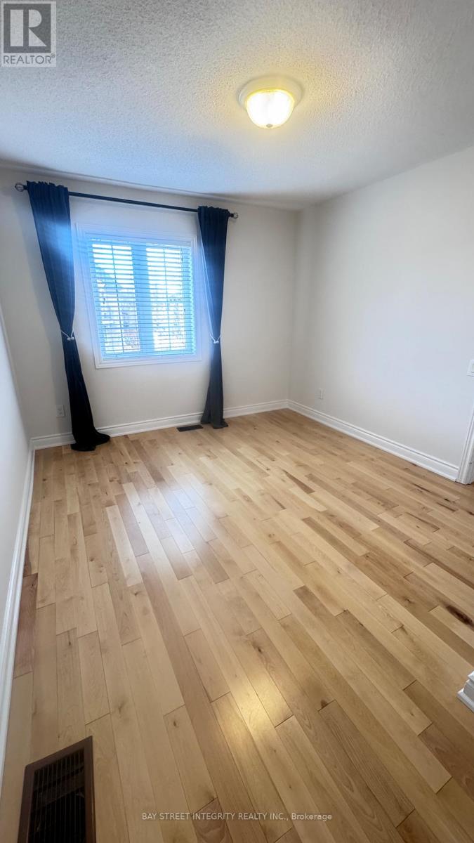 3364 Hayhurst Crescent, Oakville, Ontario  L6L 6W9 - Photo 27 - W12855362