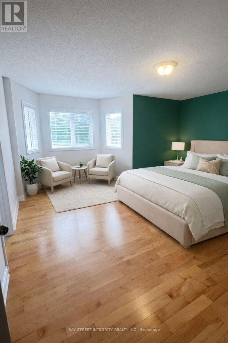 3364 Hayhurst Crescent, Oakville, Ontario  L6L 6W9 - Photo 19 - W12855362