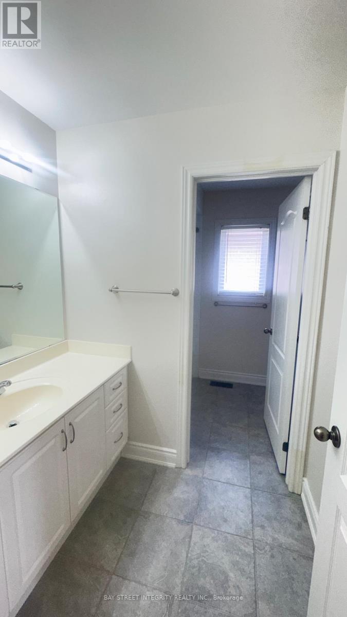 3364 Hayhurst Crescent, Oakville, Ontario  L6L 6W9 - Photo 24 - W12855362