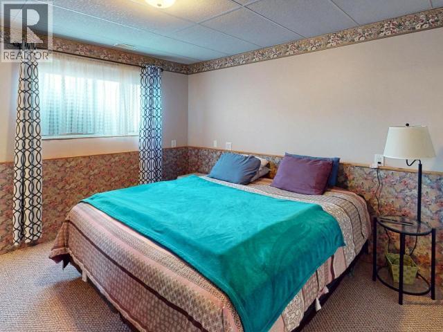 5439 Manson Ave, Powell River, British Columbia  V8A 3R1 - Photo 12 - 19610