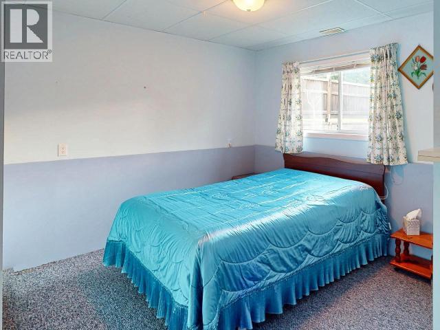 5439 Manson Ave, Powell River, British Columbia  V8A 3R1 - Photo 14 - 19610