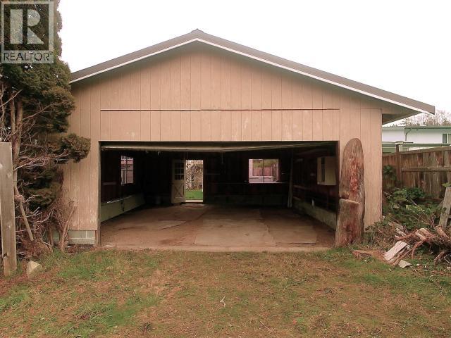 5439 Manson Ave, Powell River, British Columbia  V8A 3R1 - Photo 22 - 19610