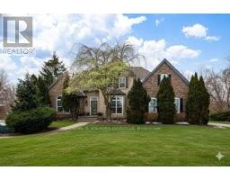 50 JAMES STREET, Niagara-on-the-Lake, Ontario