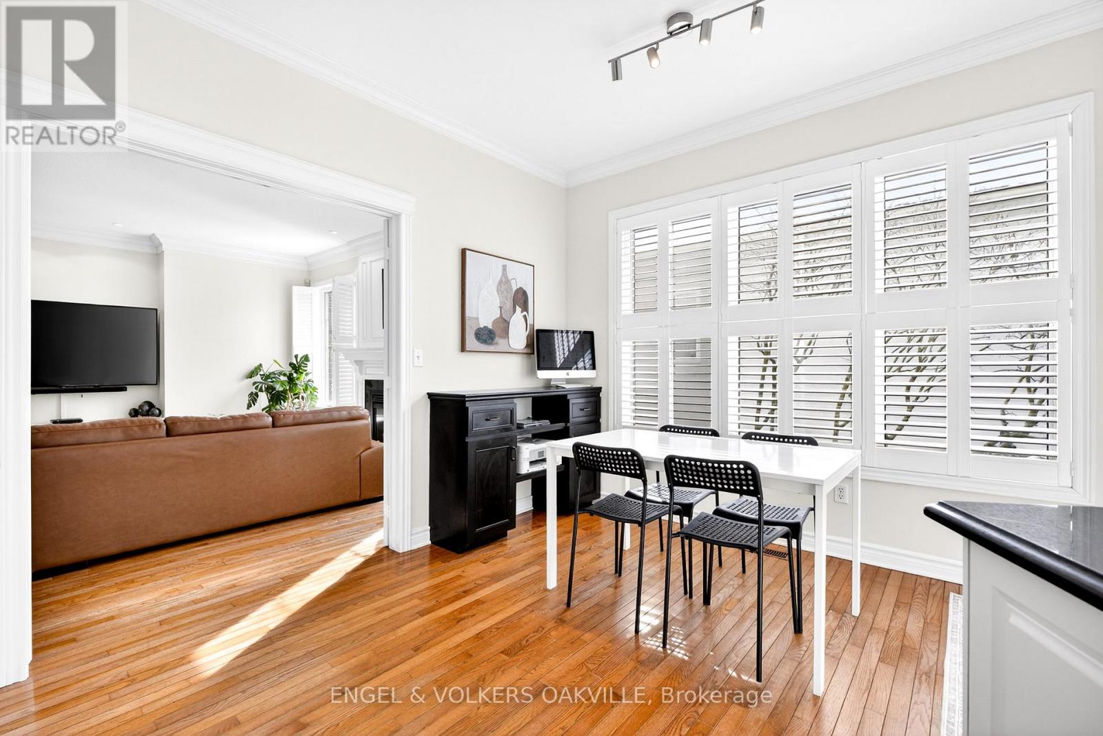 50 James Street, Niagara-On-The-Lake, Ontario  L0S 1J0 - Photo 13 - X12782562