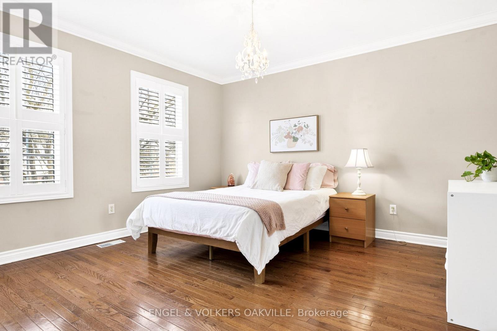 50 James Street, Niagara-On-The-Lake, Ontario  L0S 1J0 - Photo 22 - X12782562