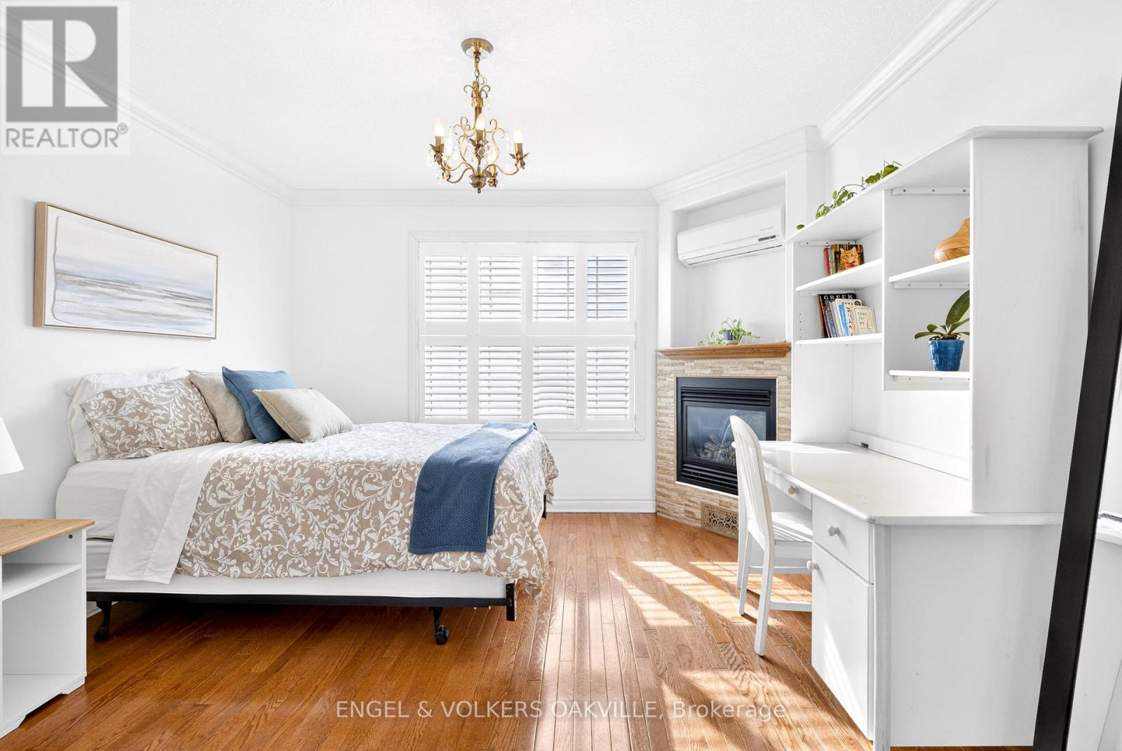 50 James Street, Niagara-On-The-Lake, Ontario  L0S 1J0 - Photo 24 - X12782562