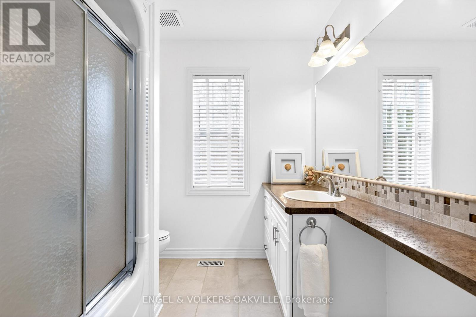 50 James Street, Niagara-On-The-Lake, Ontario  L0S 1J0 - Photo 18 - X12782562