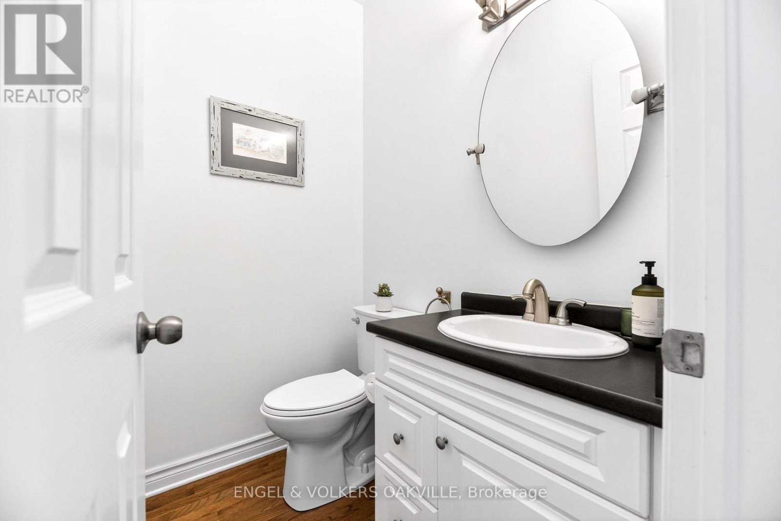 50 James Street, Niagara-On-The-Lake, Ontario  L0S 1J0 - Photo 20 - X12782562