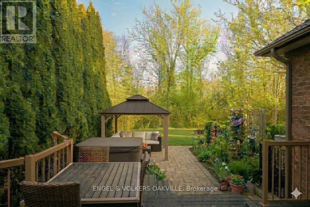 50 James Street, Niagara-On-The-Lake, Ontario  L0S 1J0 - Photo 31 - X12782562