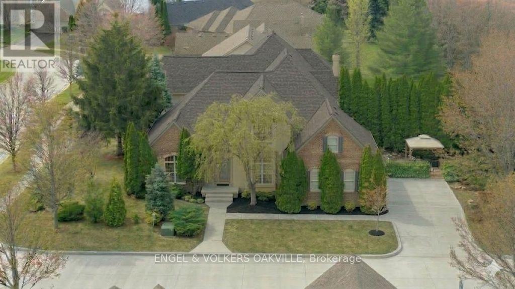 50 James Street, Niagara-On-The-Lake, Ontario  L0S 1J0 - Photo 33 - X12782562