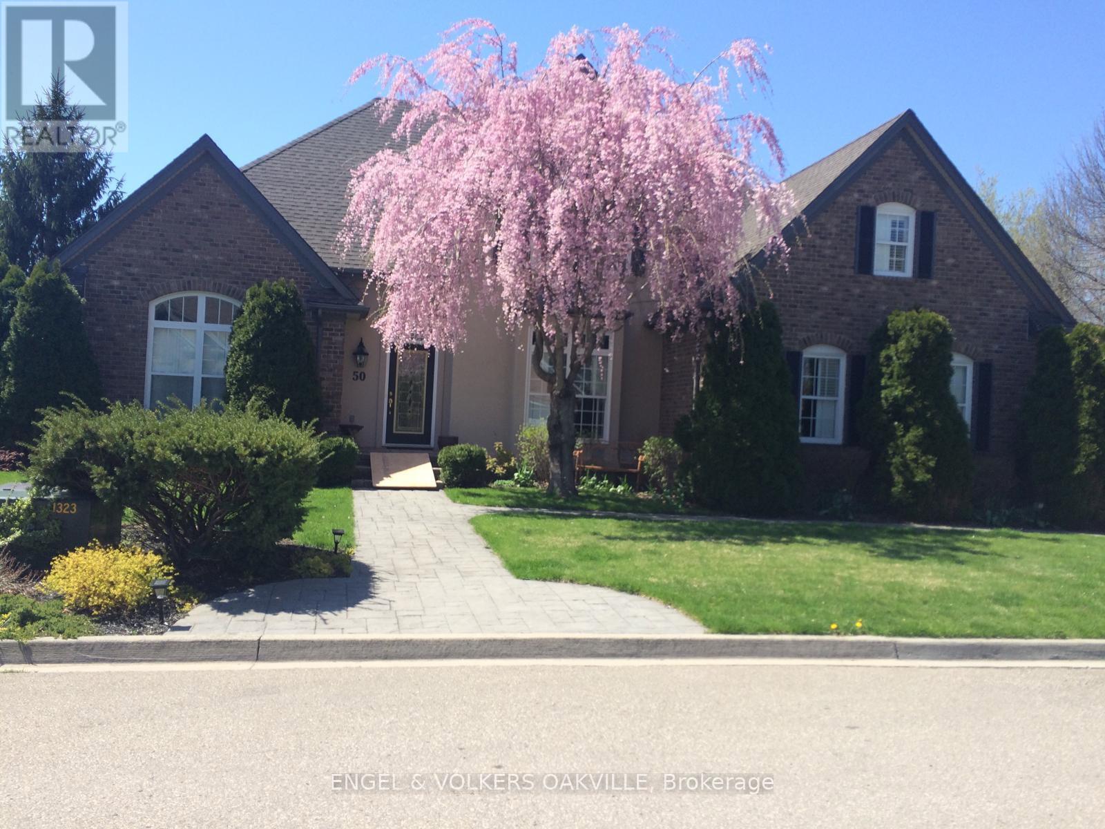 50 James Street, Niagara-On-The-Lake, Ontario  L0S 1J0 - Photo 4 - X12782562