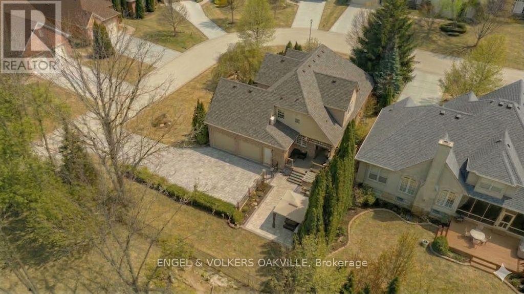 50 James Street, Niagara-On-The-Lake, Ontario  L0S 1J0 - Photo 34 - X12782562