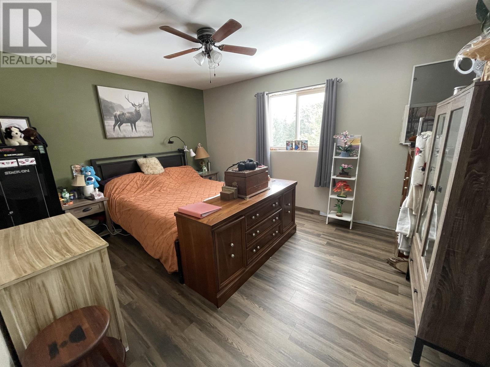 2340 Hwy 601, Dryden, Ontario  P8N 0A2 - Photo 10 - TB2600441