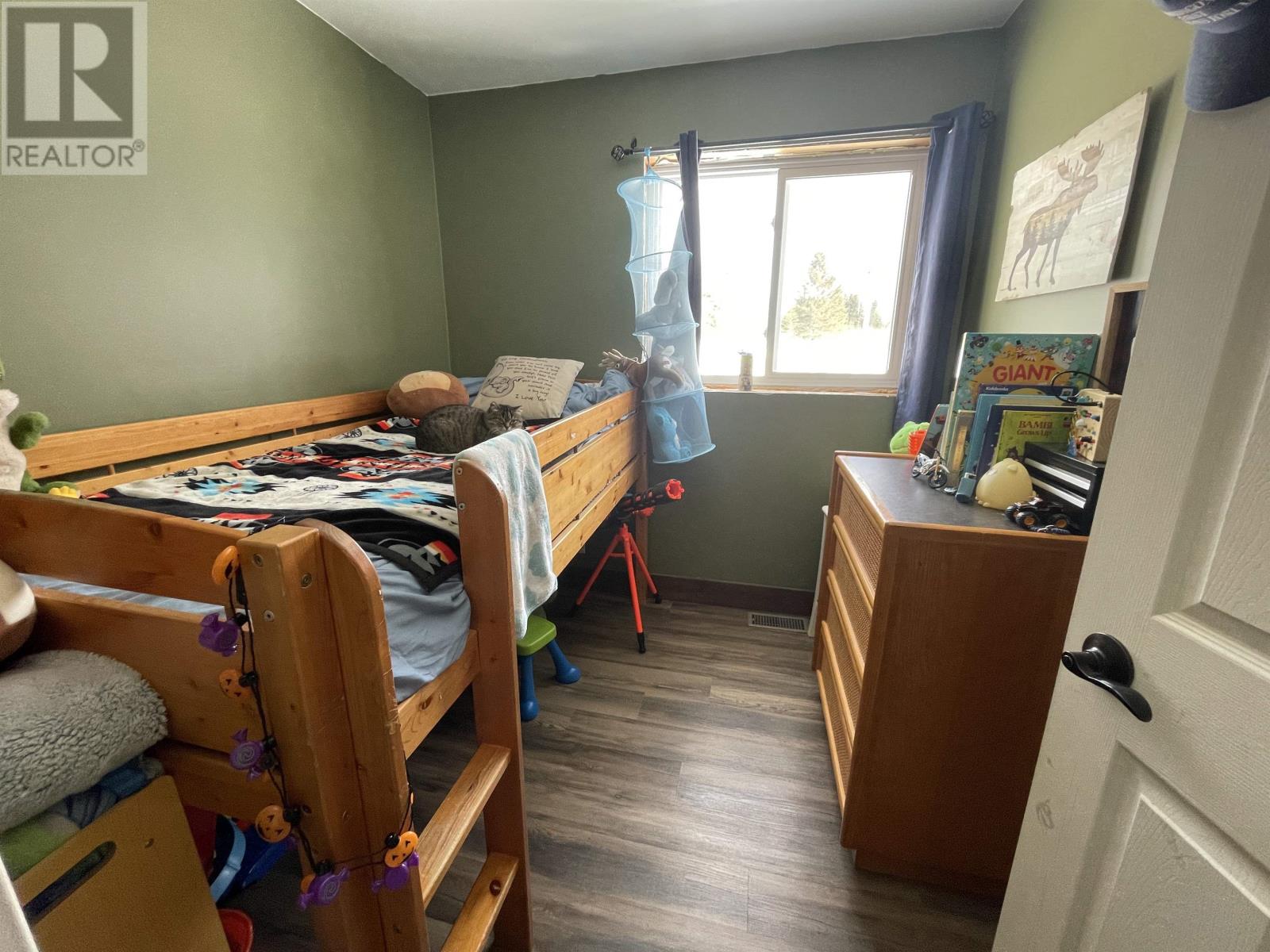 2340 Hwy 601, Dryden, Ontario  P8N 0A2 - Photo 11 - TB2600441