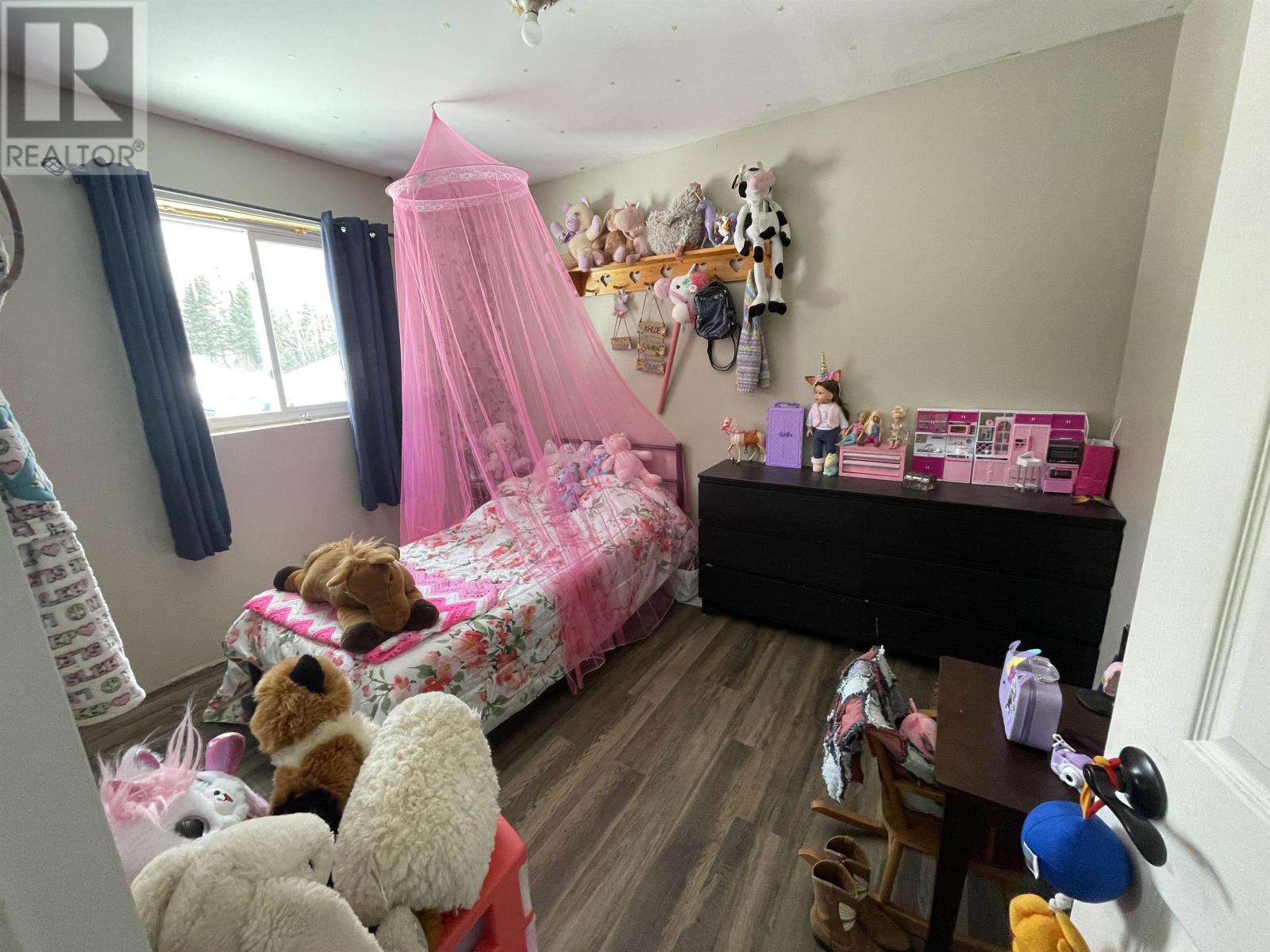 2340 Hwy 601, Dryden, Ontario  P8N 0A2 - Photo 12 - TB2600441