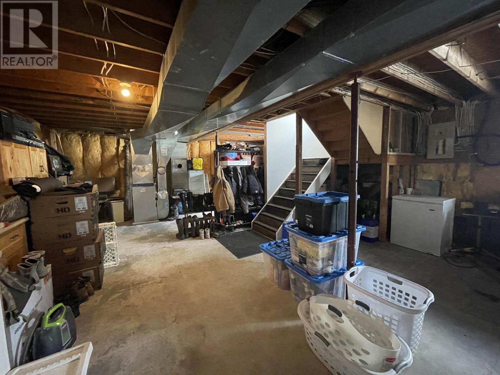 2340 Hwy 601, Dryden, Ontario  P8N 0A2 - Photo 14 - TB2600441